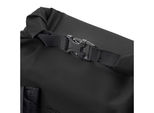 Ortlieb Daypack black, 23L 