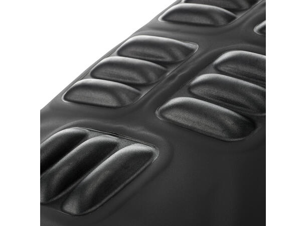 Ortlieb Daypack black, 23L 
