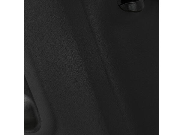 Ortlieb Daypack black, 23L 