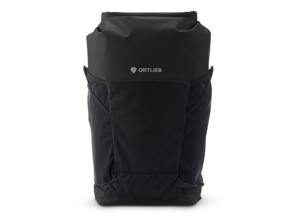Ortlieb Daypack black, 23L 