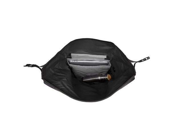 Ortlieb Daypack black, 23L 