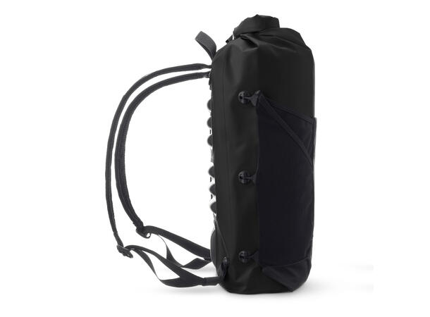 Ortlieb Daypack black, 23L 