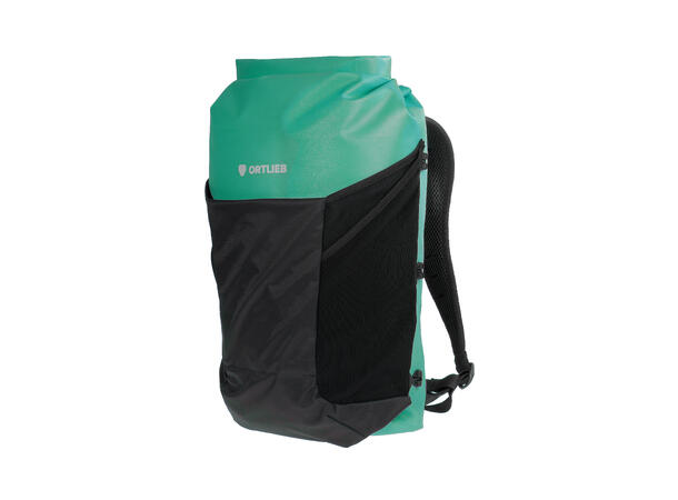 DAYPACK 23L TC atlantis-green 