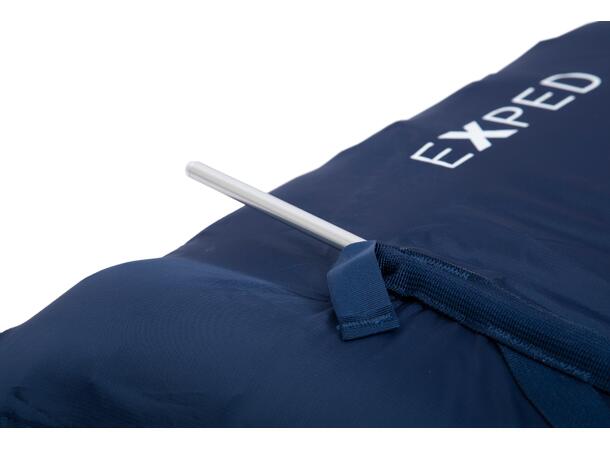 Exped Chair Kit blue M 