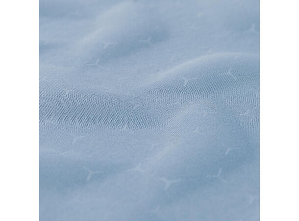Exped Terra 3R glacier blue LW 