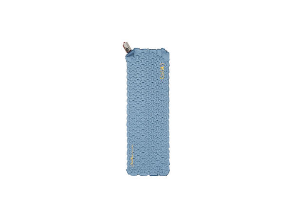 Exped Terra 3R glacier blue LW 