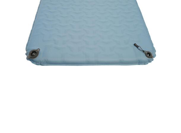 Exped Terra 3R glacier blue LW 