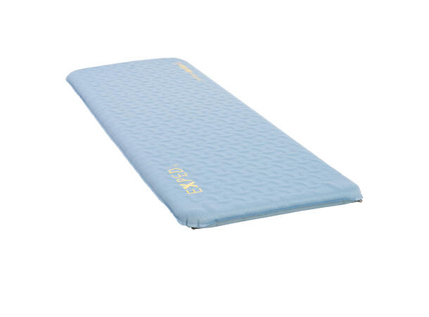 Exped Terra 3R glacier blue LW 