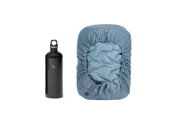 Exped Terra 3R glacier blue LW 