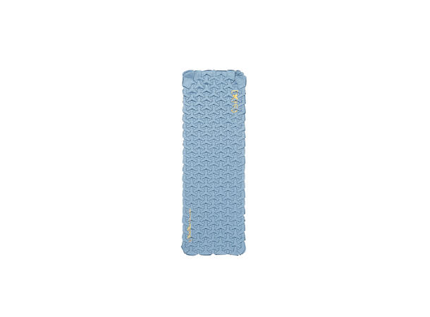Exped Terra 3R glacier blue LW 