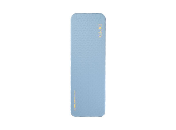 Exped Terra 3R glacier blue LW 