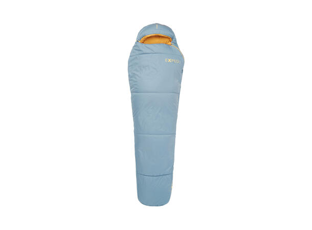 Exped Versa 5C glacier blue M 