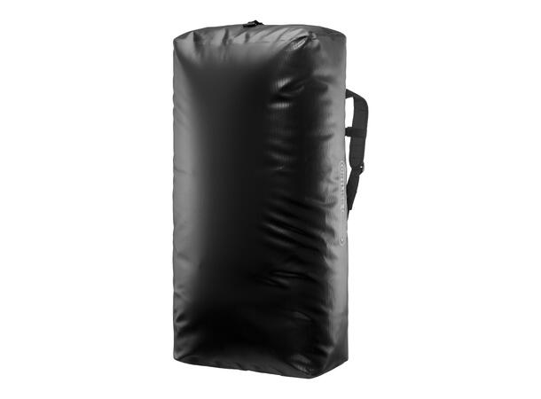 Ortlieb Big-Zip black 140 L 