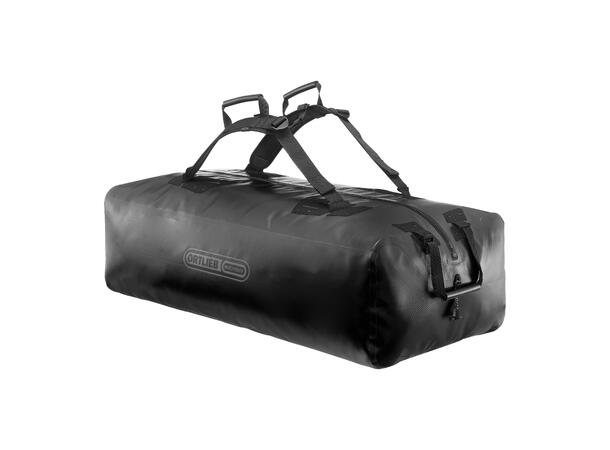 Ortlieb Big-Zip black 140 L 