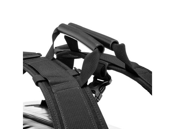 Ortlieb Big-Zip black 140 L 