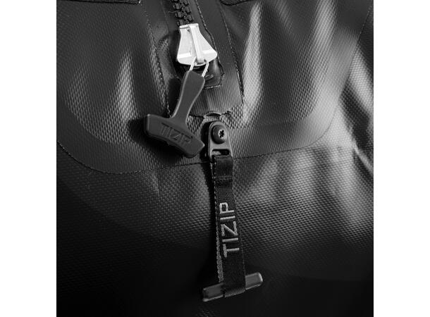 Ortlieb Big-Zip black 140 L 