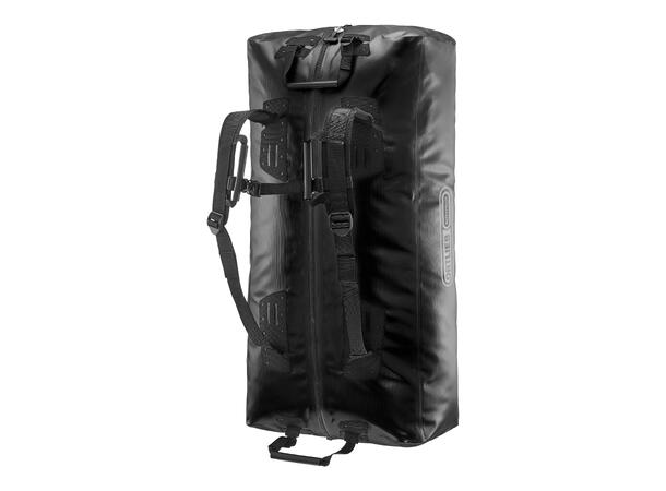 Ortlieb Big-Zip black 140 L 
