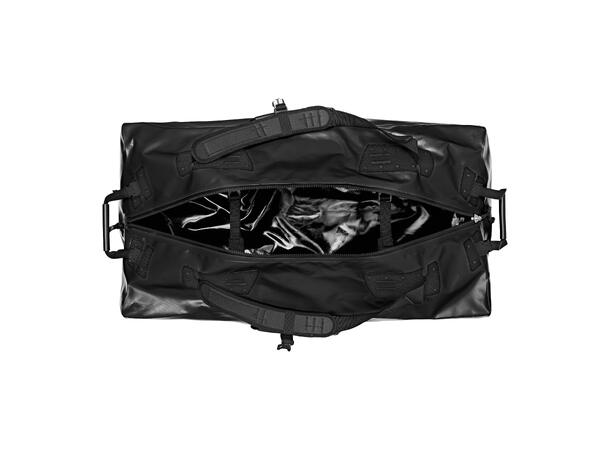 Ortlieb Big-Zip black 140 L 