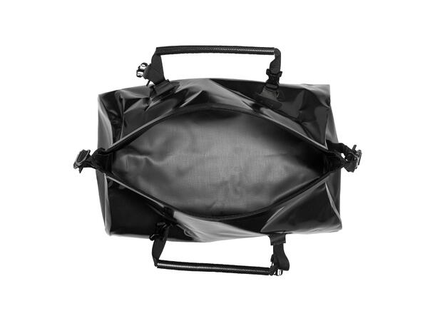 Ortlieb Rack-Pack Free black 31 L 
