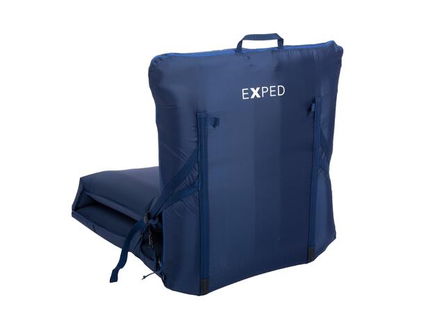 Exped Chair Kit blue LW 