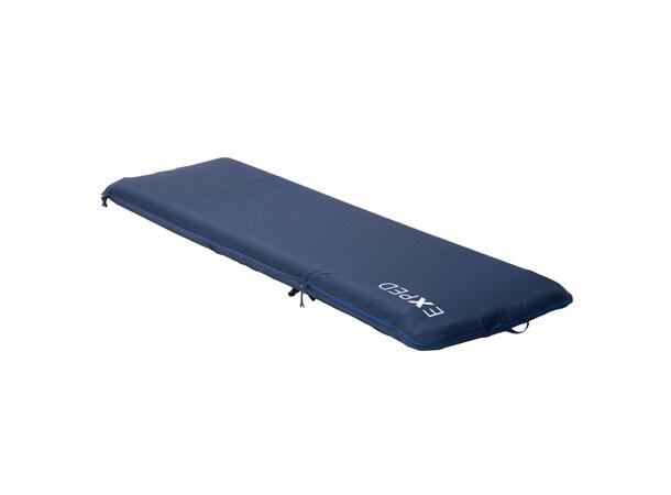 Exped Chair Kit blue LW 