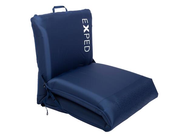 Exped Chair Kit blue LW 