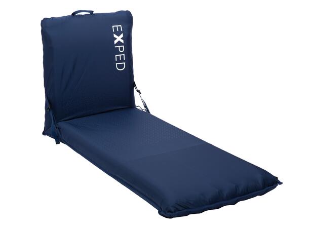 Exped Chair Kit blue LW 