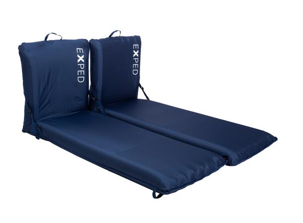 Exped Chair Kit blue LW 