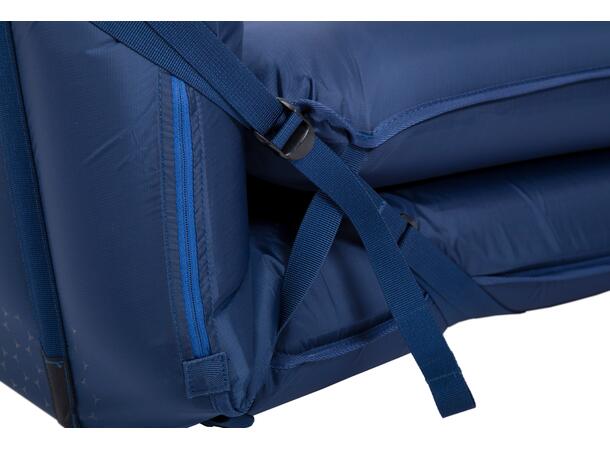 Exped Chair Kit blue LW 