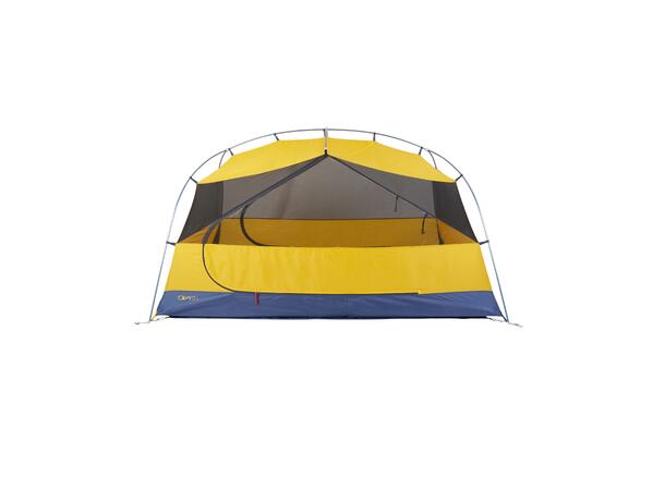 Exped Vega 4 umbra 