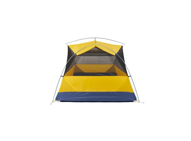 Exped Vega 4 umbra 