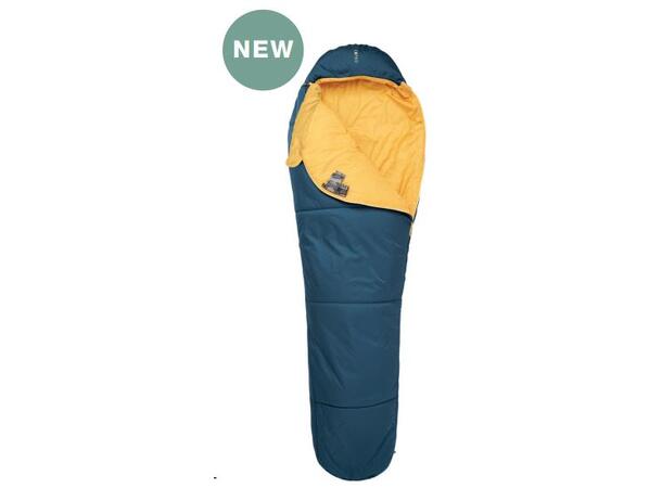 Exped Versa -5C ocean L 