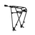 Ortlieb Quick-Rack black