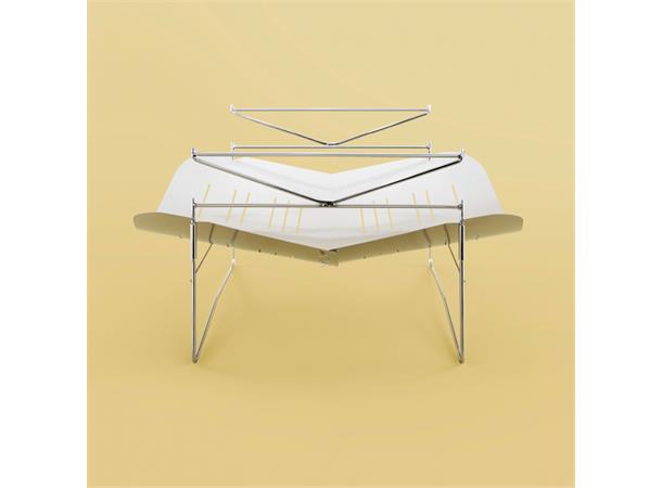Picogrill 498 (frame,bowl and bag) 