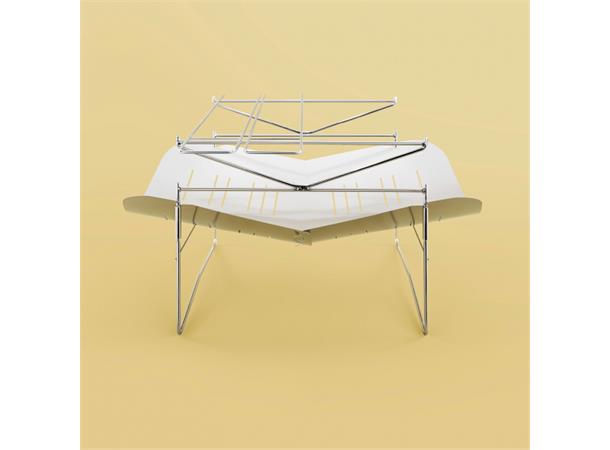 Picogrill 498 (frame,bowl and bag) 